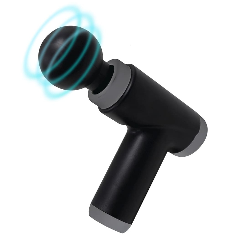 Giftology Deep Tissue Massager Device