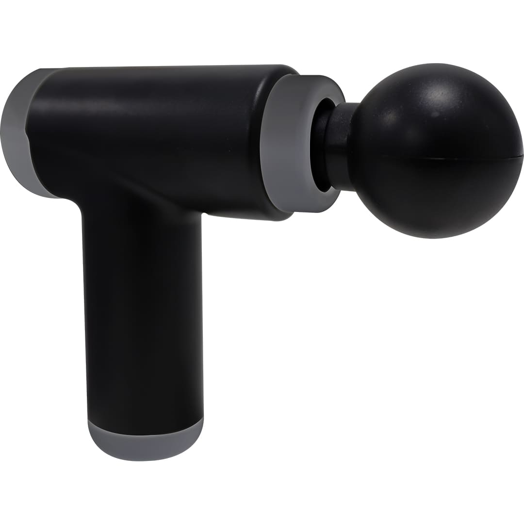 Giftology Deep Tissue Massager Device