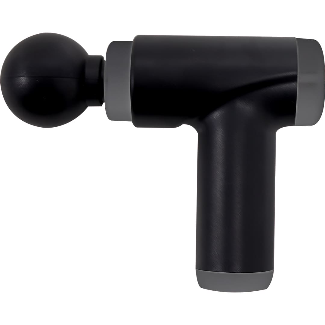 Giftology Deep Tissue Massager Device