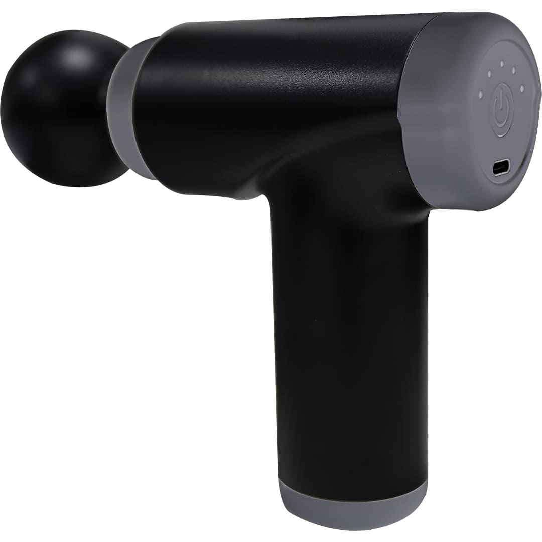 Giftology Deep Tissue Massager Device