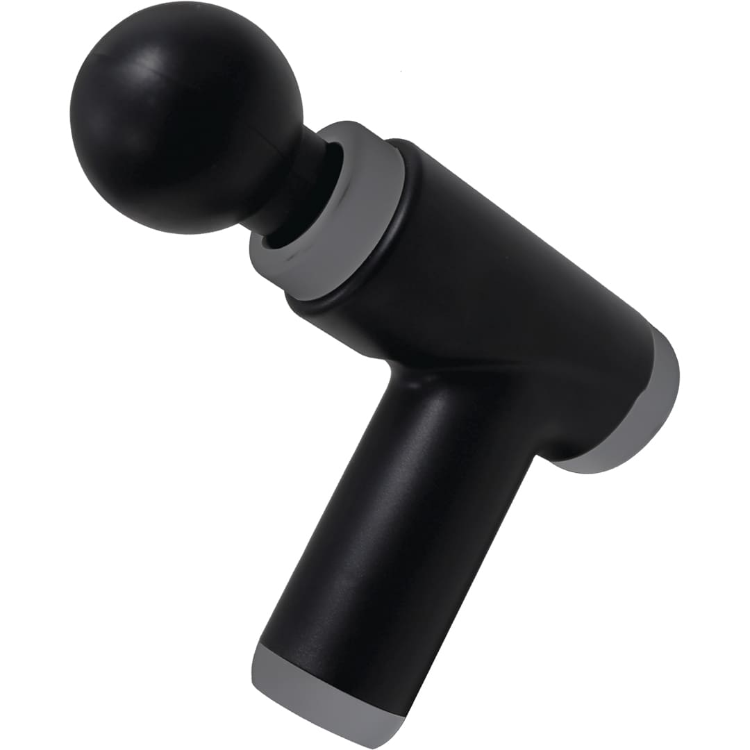 Giftology Deep Tissue Massager Device