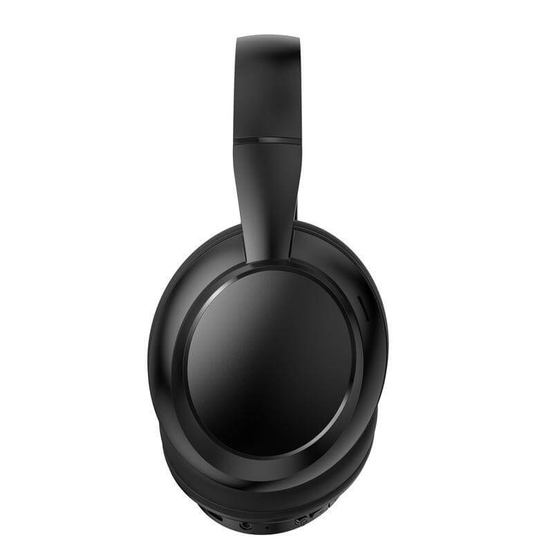 Giftology Bluetooth Headphones with Carry Case