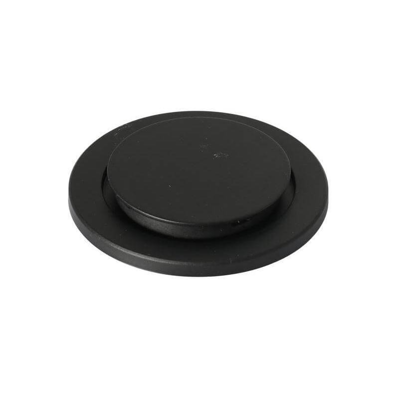 Giftology Magsafe Mobile Pop Grip