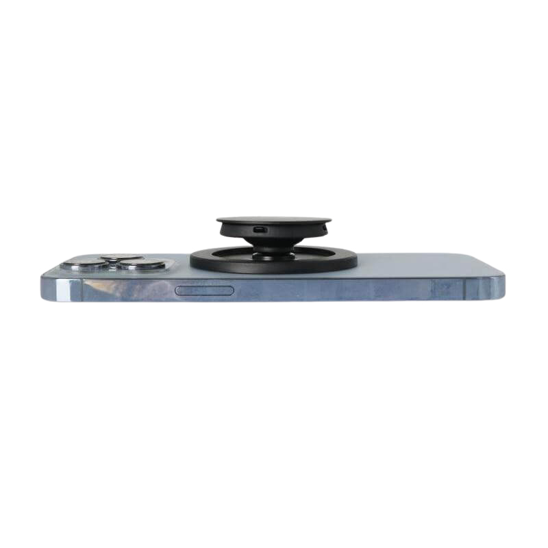 Giftology Magsafe Mobile Pop Grip