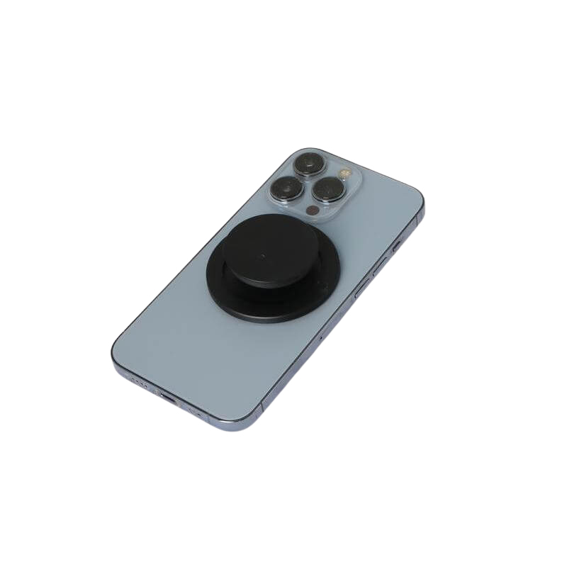 Giftology Magsafe Mobile Pop Grip