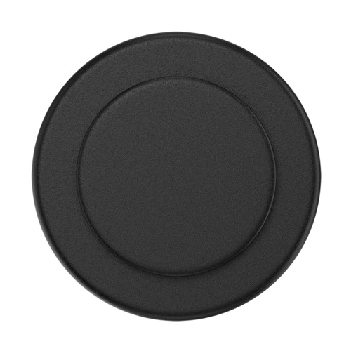 Giftology Magsafe Mobile Pop Grip