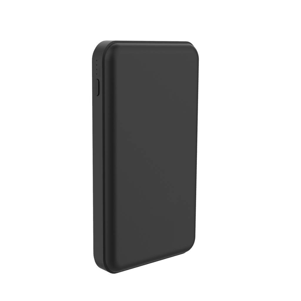 CHANGE Collection RCS Recycled 10000mAh Wireless Powerbank