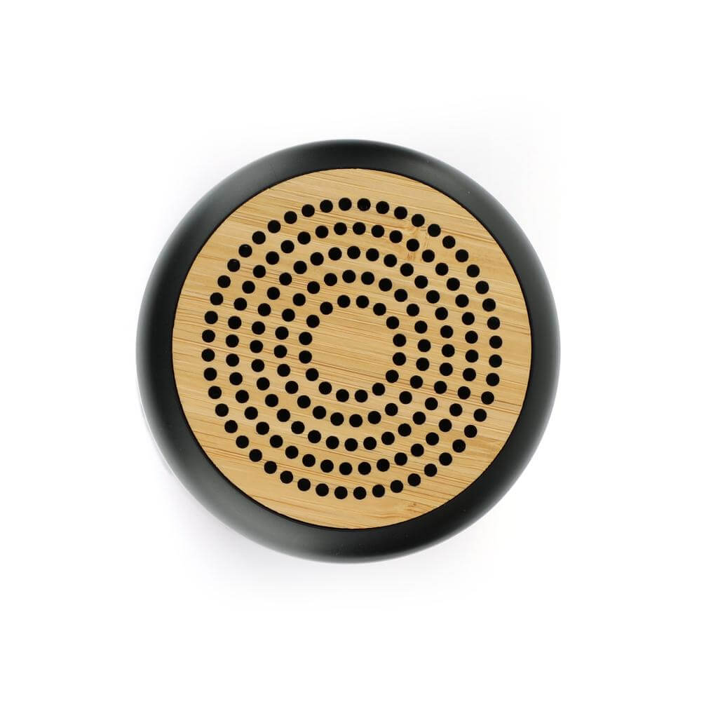 CHANGE Collection RCS Recycled Bluetooth Speaker