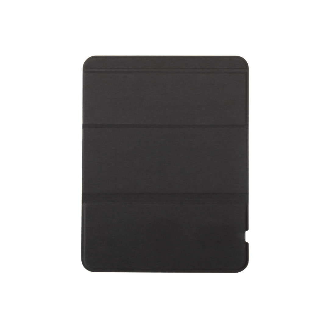 Giftology Cork Mouse Pad with 15W Wireless Charger