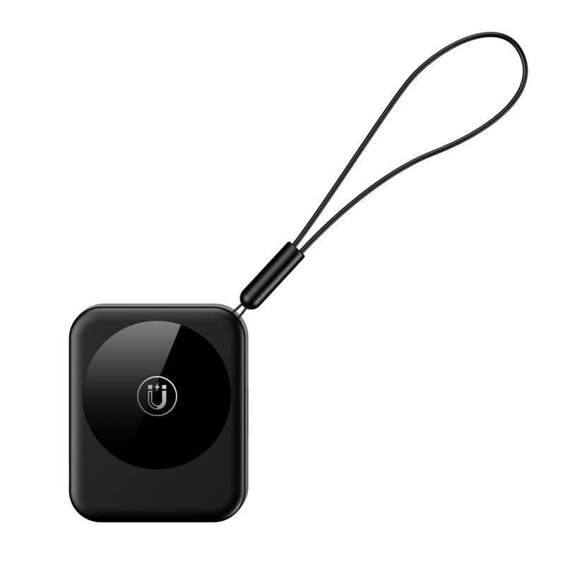 Giftology 6-in-1 Mag Wireless Charger, Multicable & Cleaning Kit