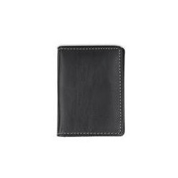 eco-neutral® Cactus Leather Card Case