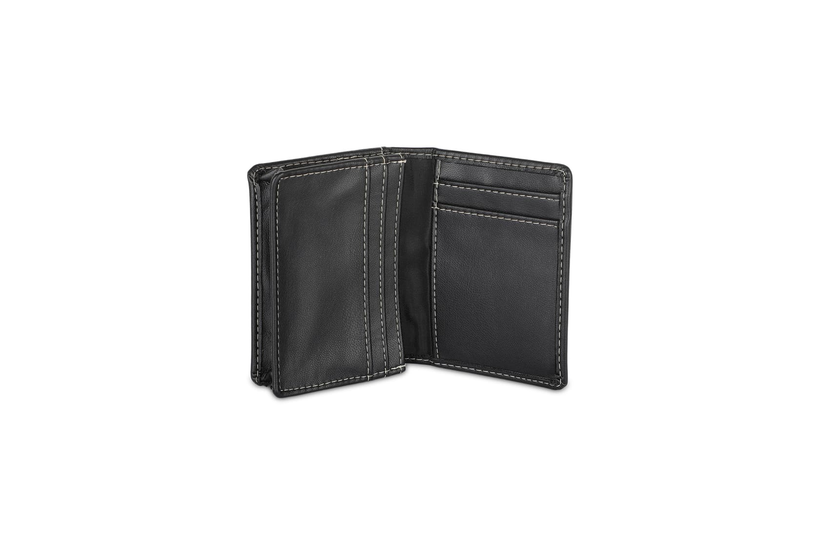 eco-neutral® Cactus Leather Card Case