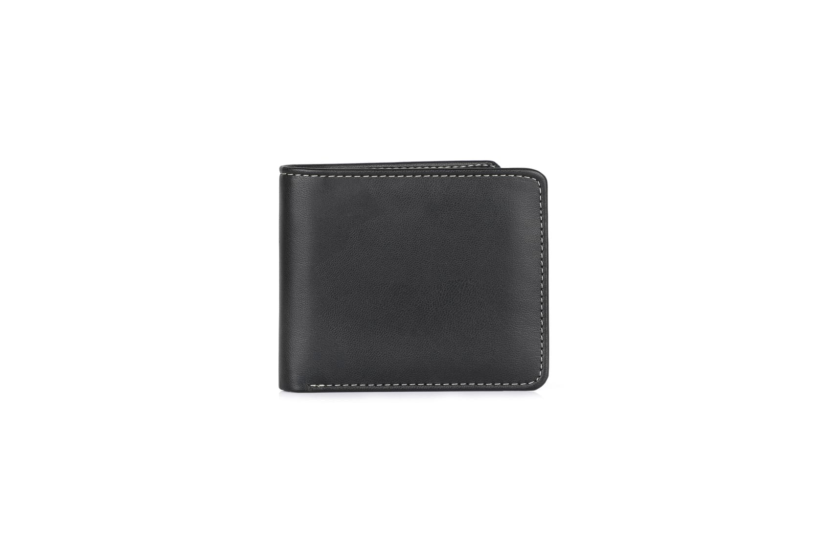 eco-neutral® Cactus Leather Men's Wallet