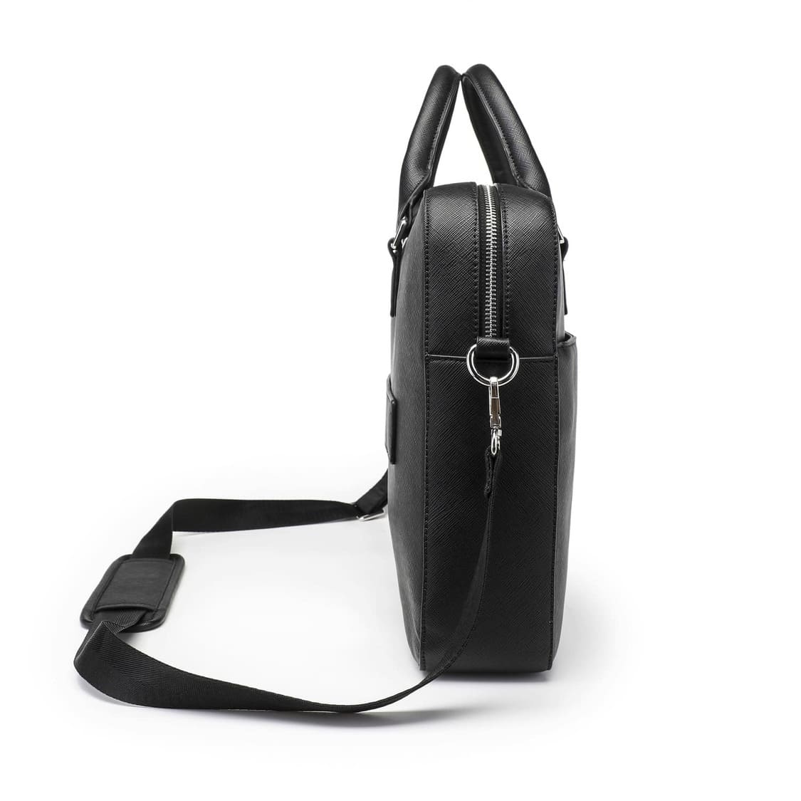 SKROSS Travel - Executive Office Briefcase