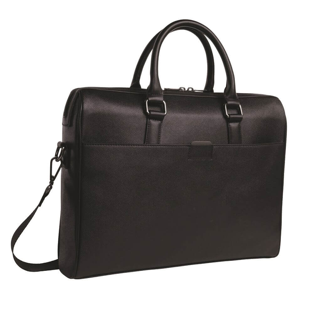 SANTHOME Messenger Bag