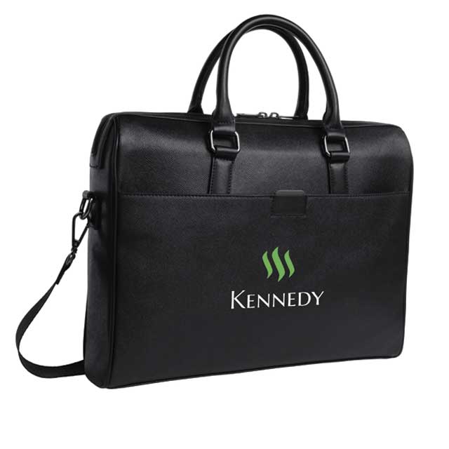 SANTHOME Messenger Bag