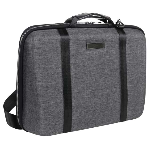 SANTHOME Workstation Briefcase