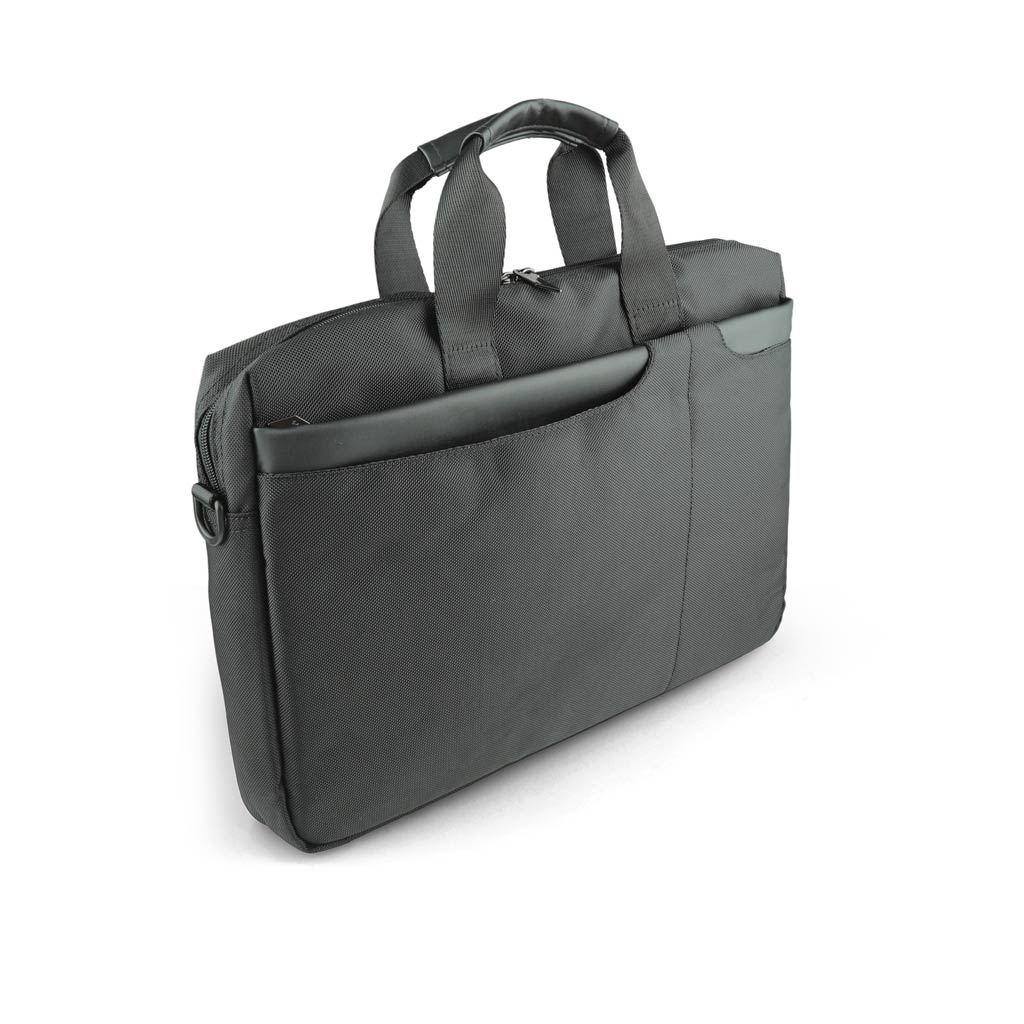CHANGE Collection RPET Messenger Bag