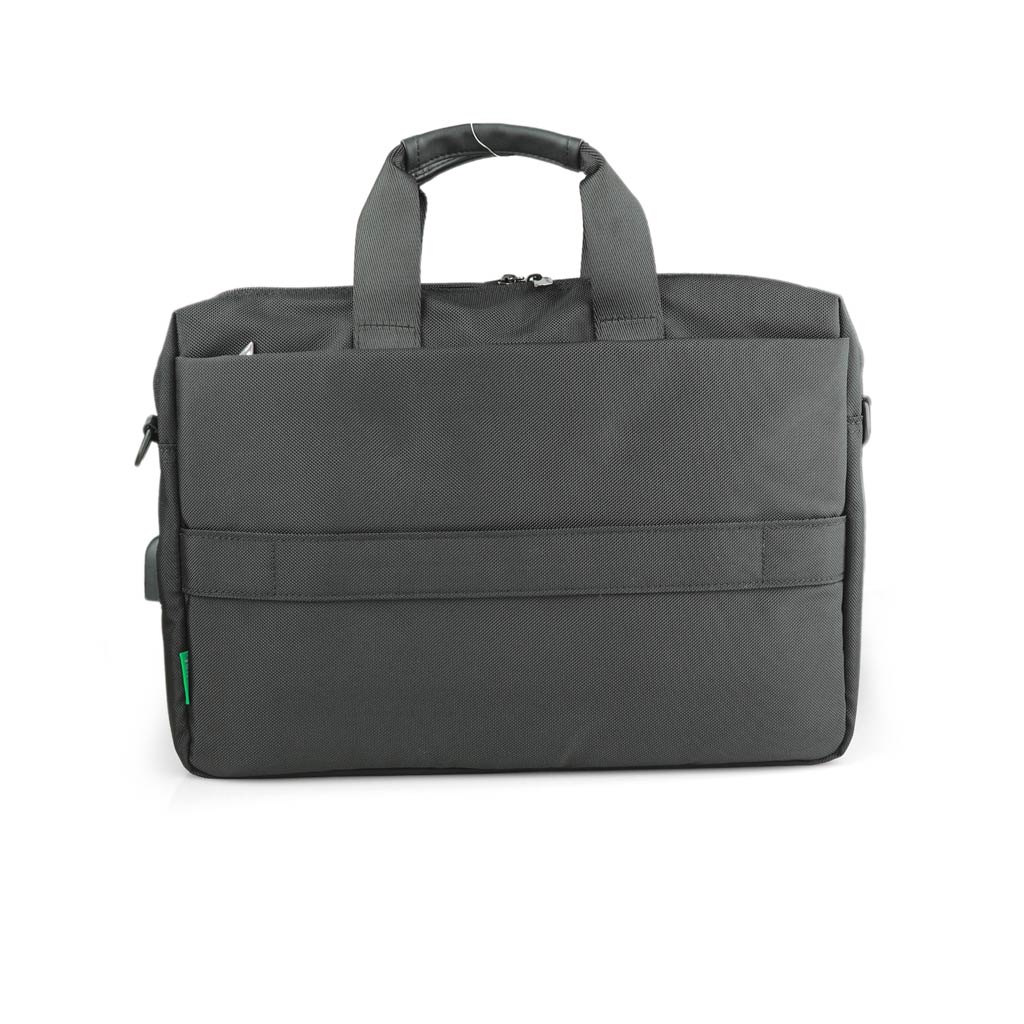 CHANGE Collection RPET Messenger Bag