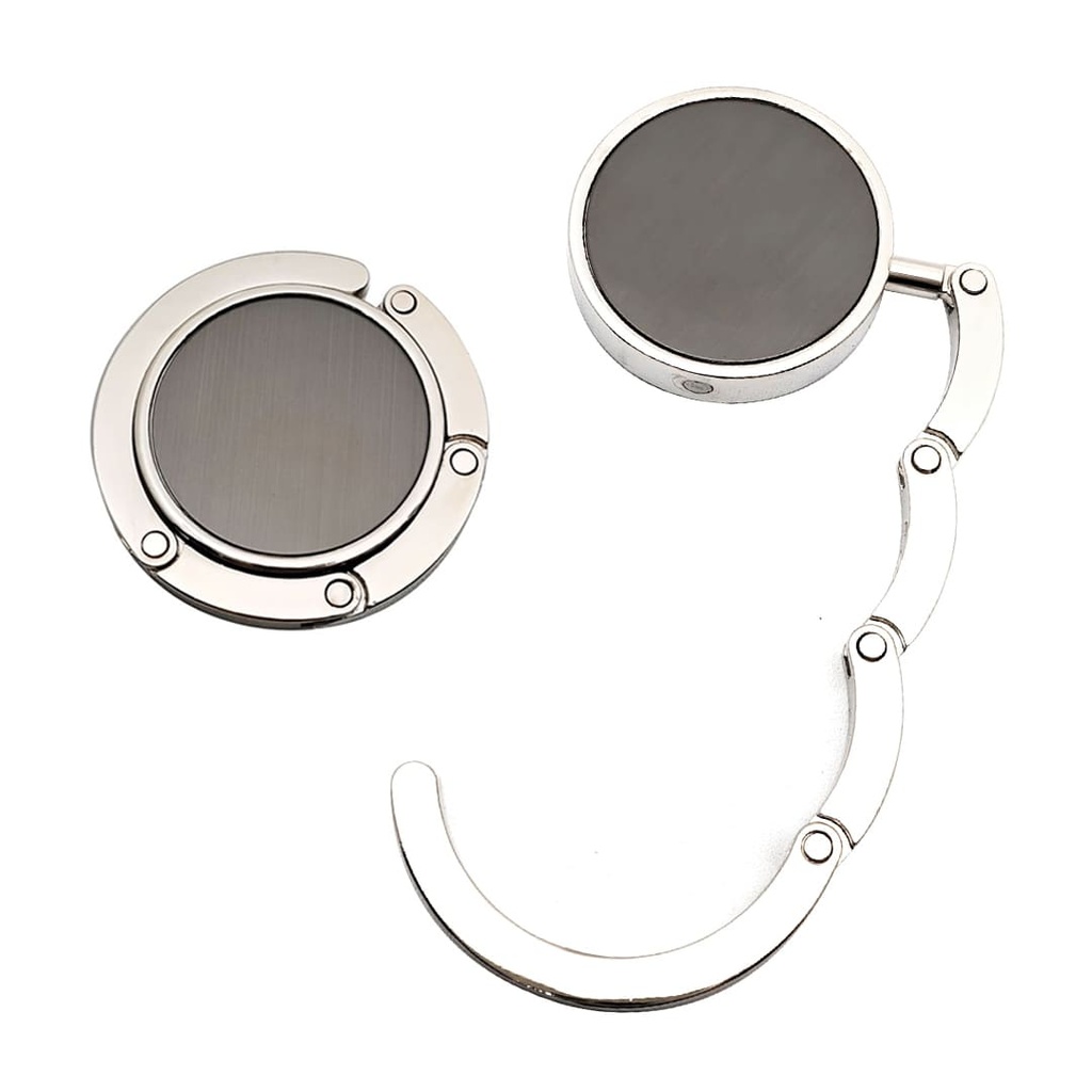 Handbag Hook