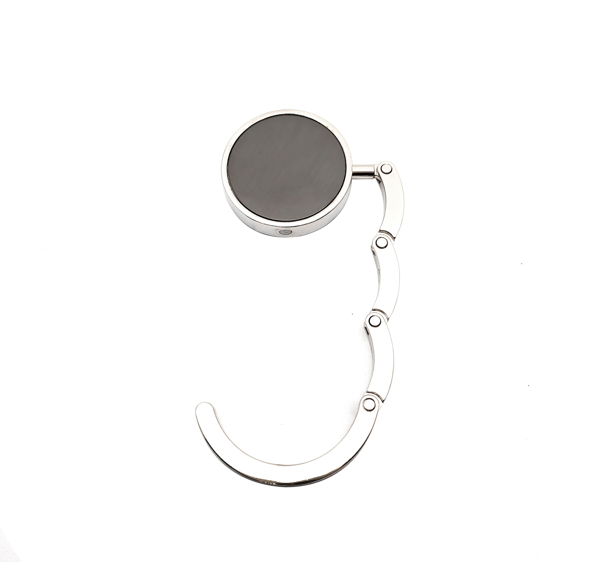 Handbag Hook
