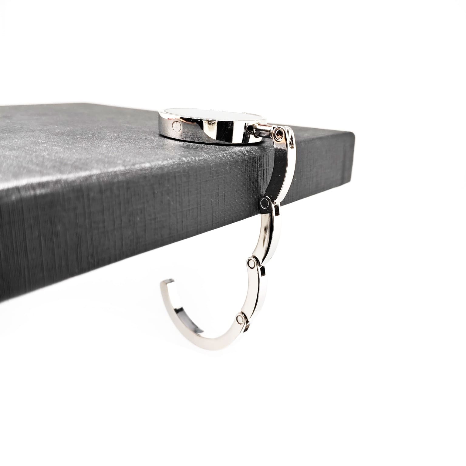Handbag Hook