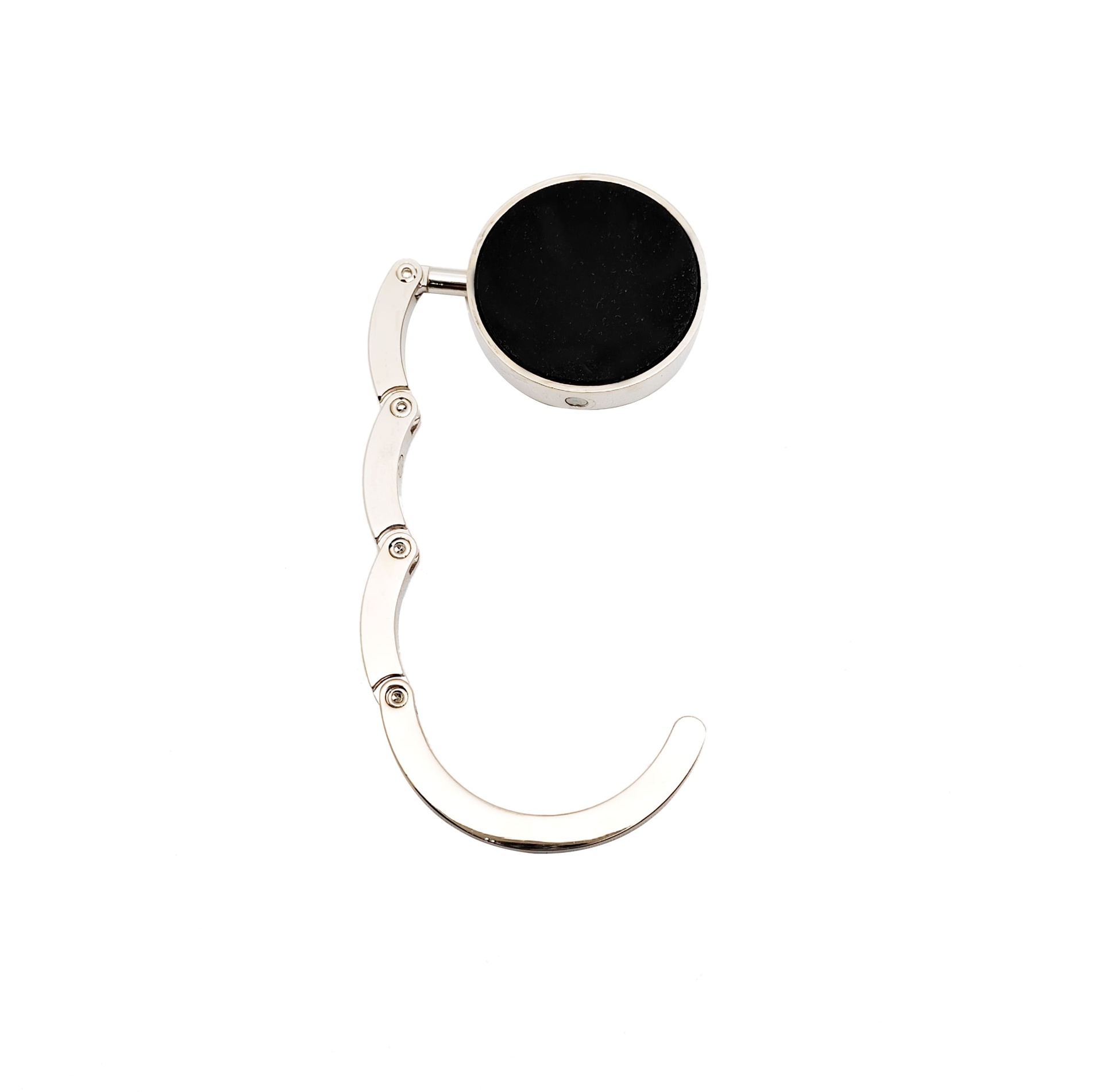Handbag Hook