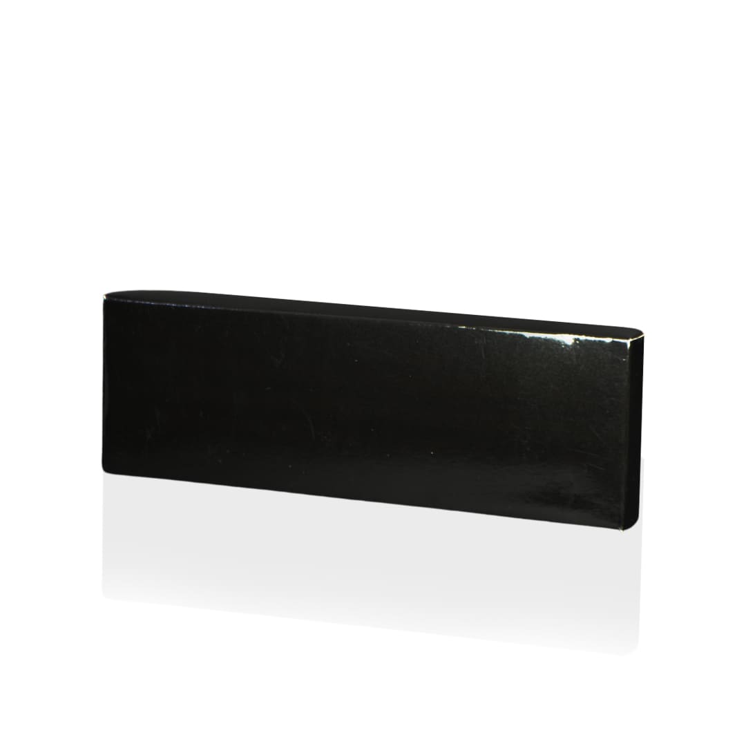 Keychain - Black