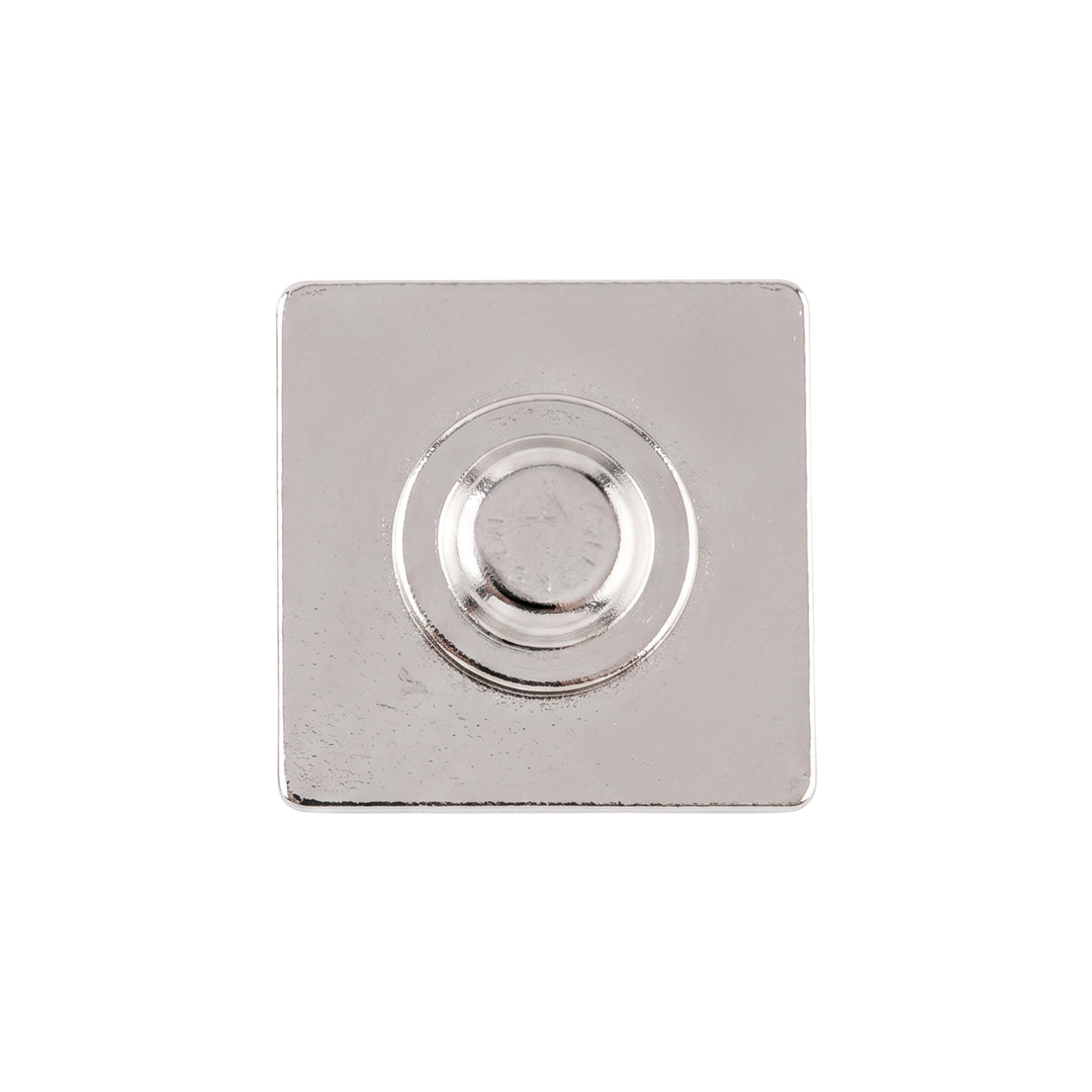 Proud of UAE Magnetic Badge
