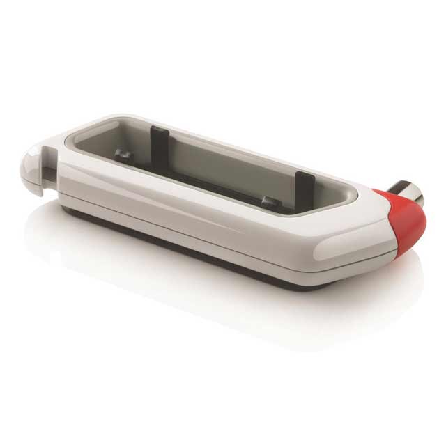 XDDESIGN Emergency Car Safety Hammer