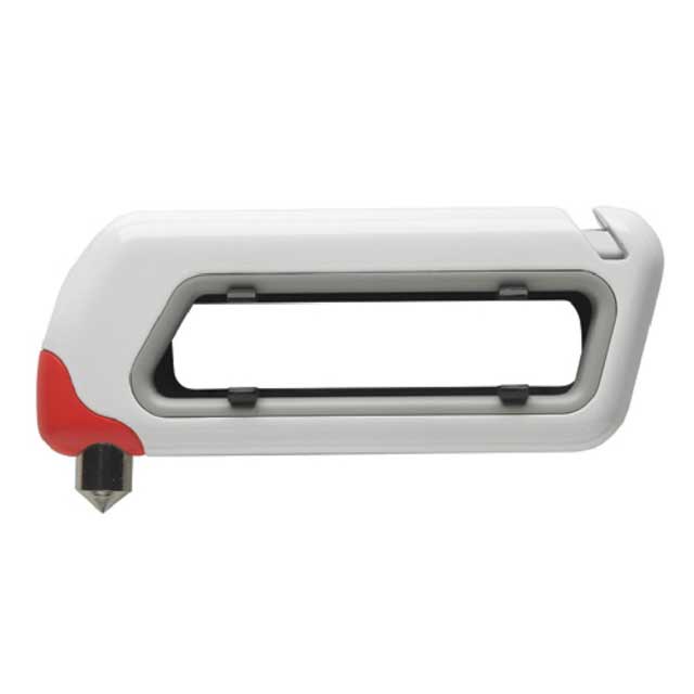 XDDESIGN Emergency Car Safety Hammer