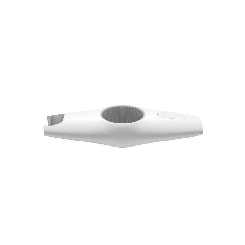 Giftology 5-in-1 Multi-functional Bottle Opener - White