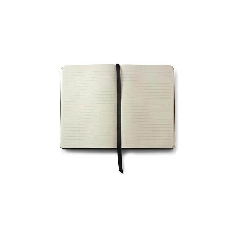 CROSS Classic Leatherette Journal - Black