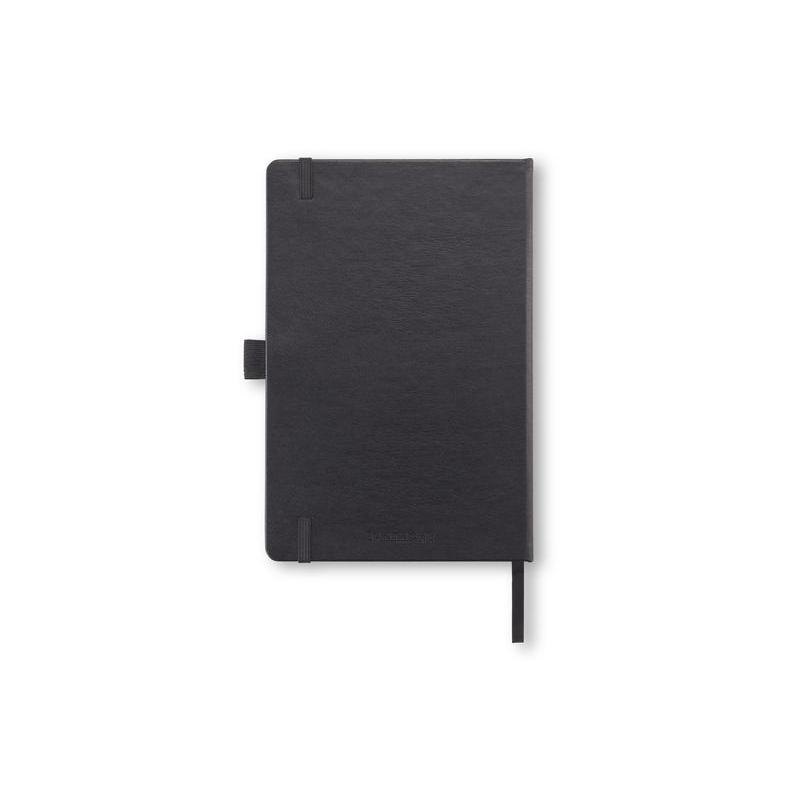 CHANGE Collection Cactus Leather Journal Notebook