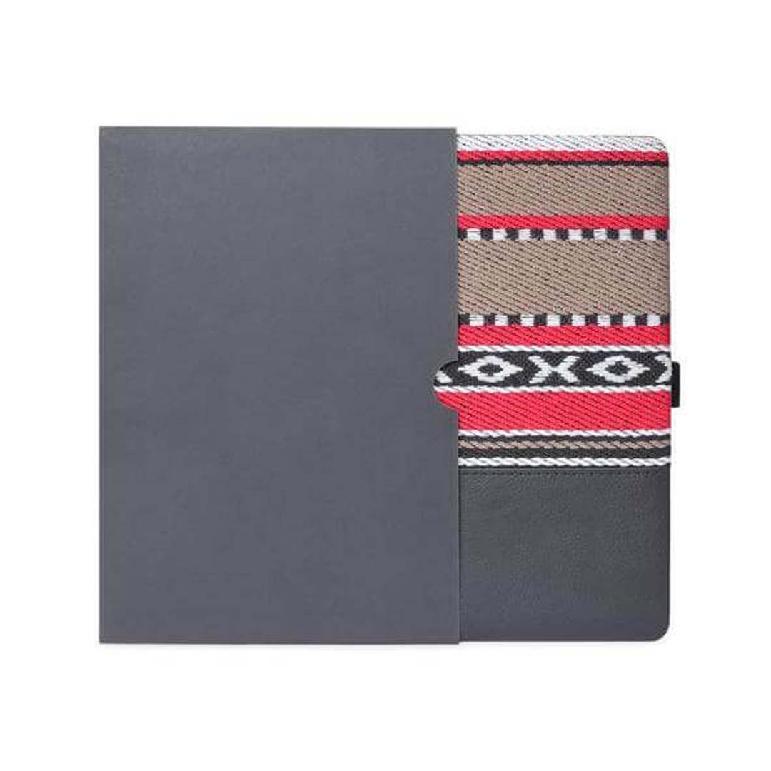 Santhome A5 Hardcover Notebook
