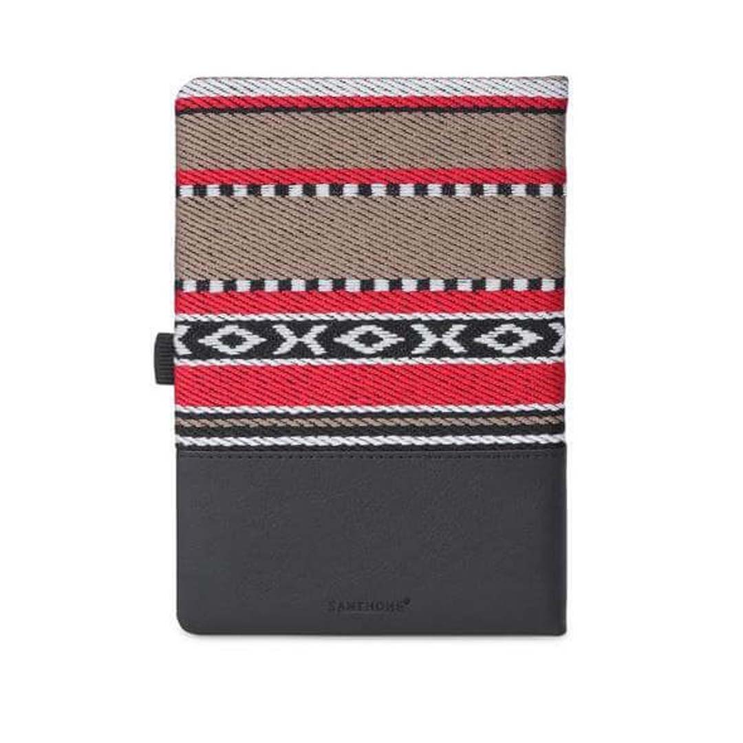 Santhome A5 Hardcover Notebook