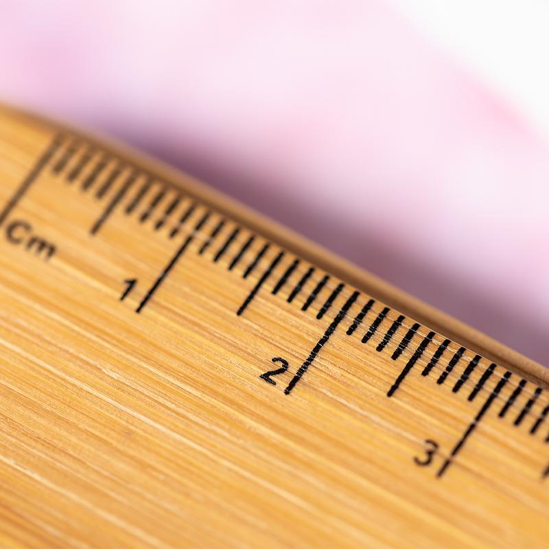 eco-neutral RPET Stationery Box / Pencil Case
