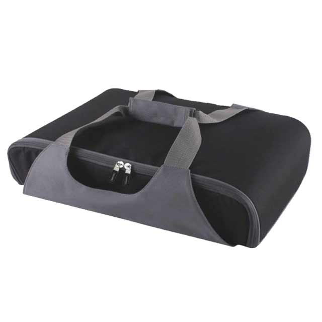 SANTHOME Picnic Food Carrier