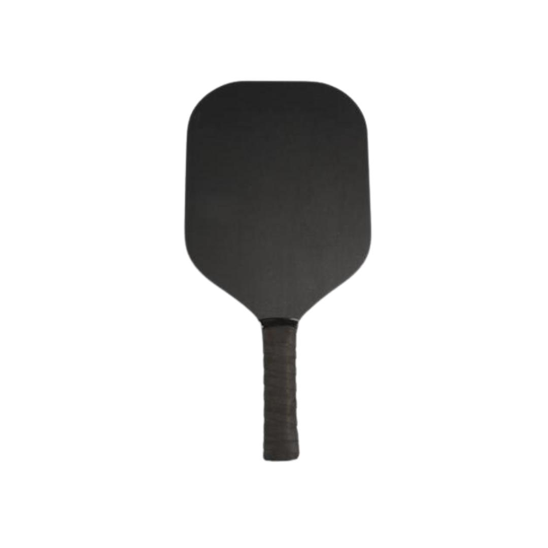 Giftology Pickleball Paddle Set of 2