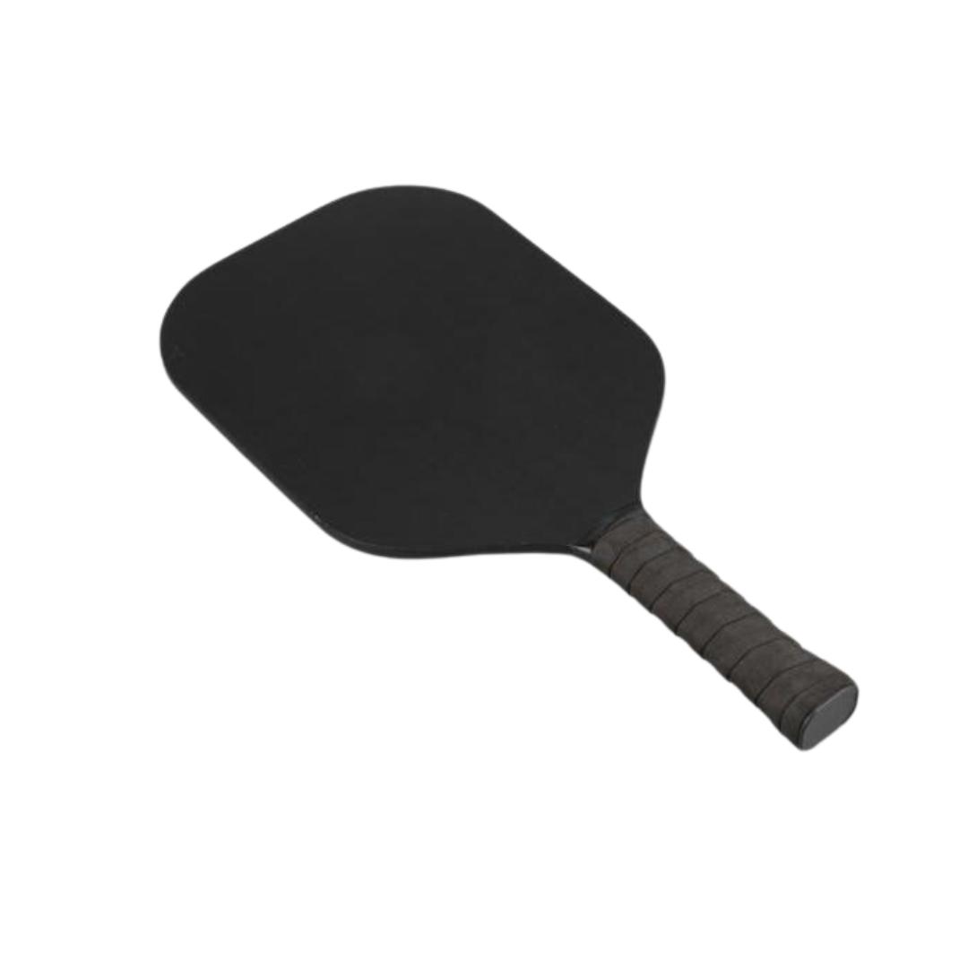 Giftology Pickleball Paddle Set of 2