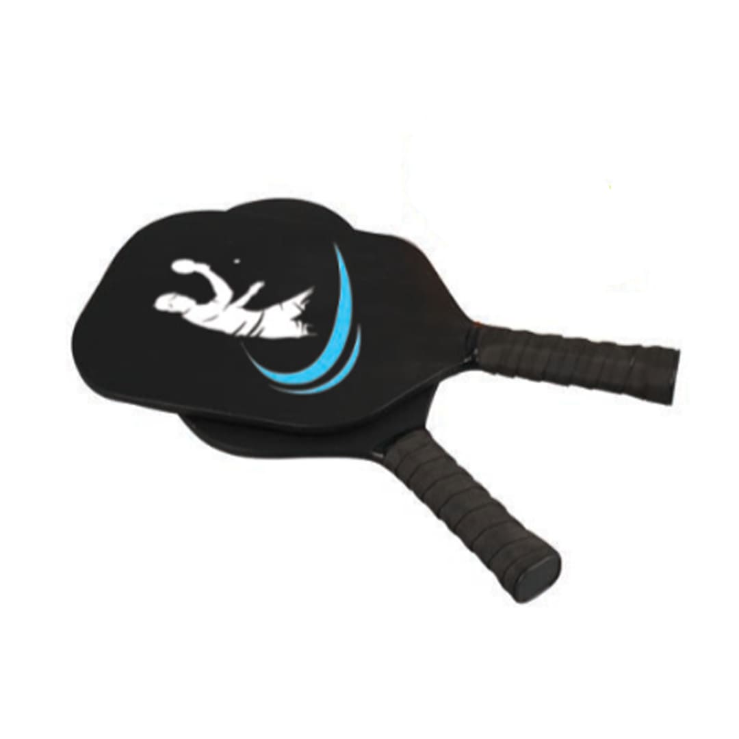 Giftology Pickleball Paddle Set of 2