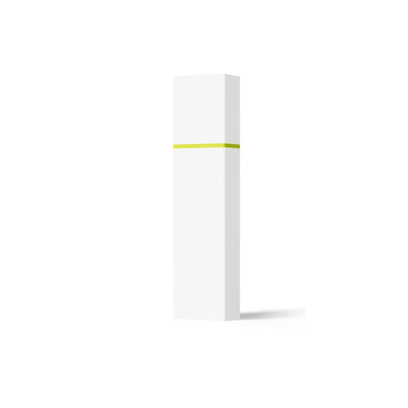 Highlighter - White