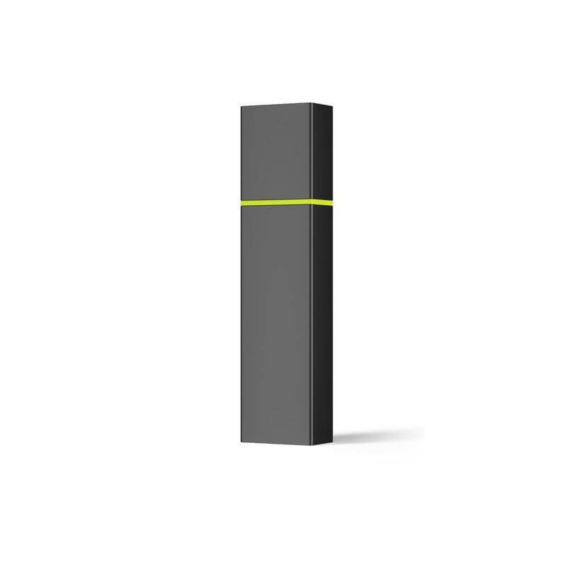Highlighter - Black