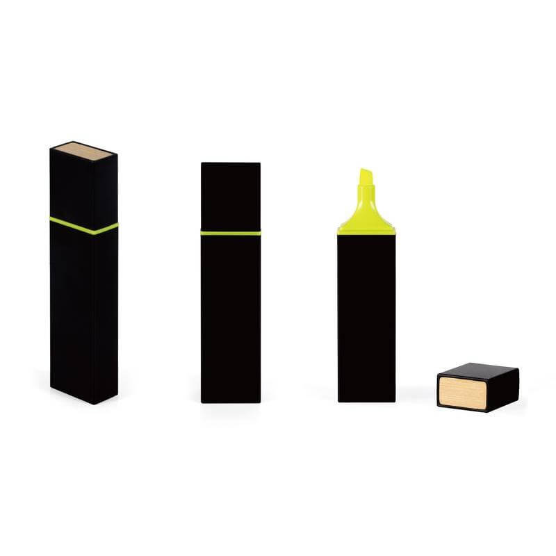 Highlighter - Black