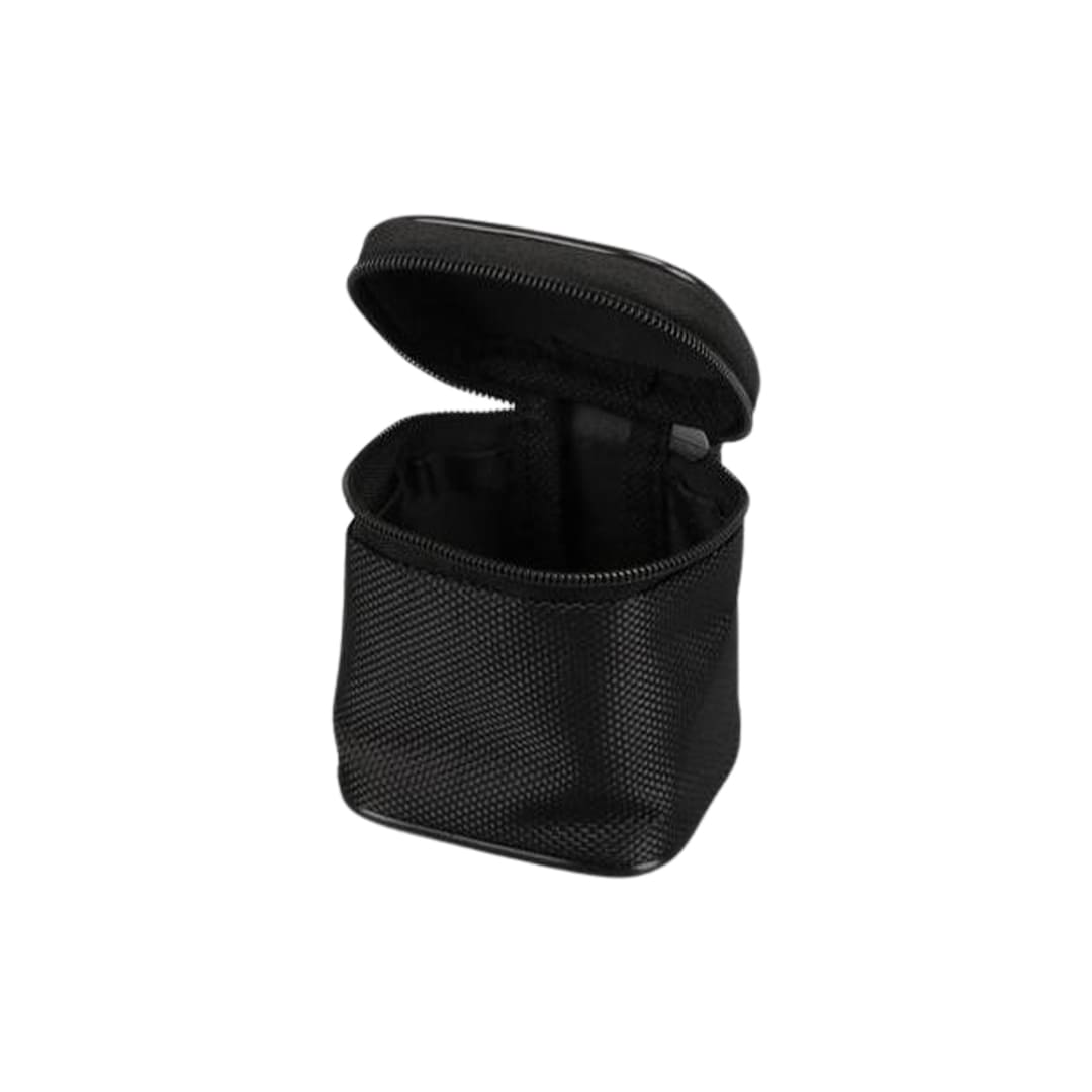 Giftology Travel Adapter