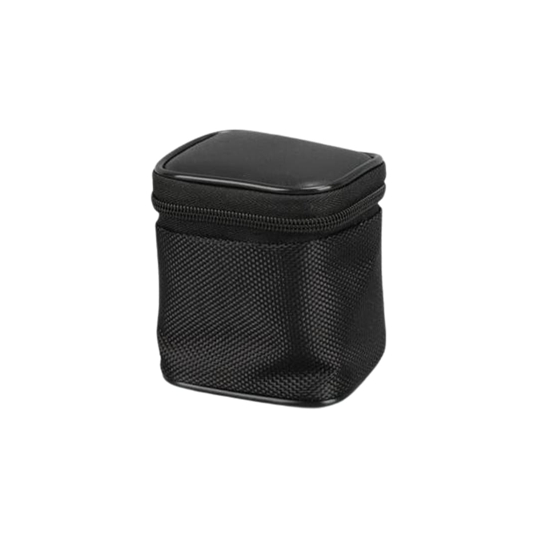Giftology Travel Adapter