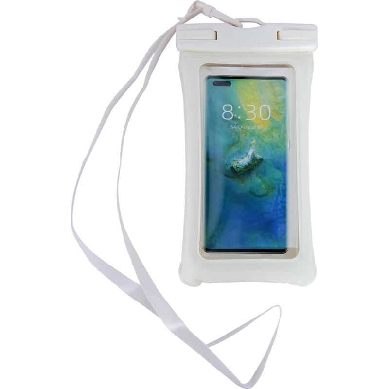 Floating & Waterproof Phone Pouch