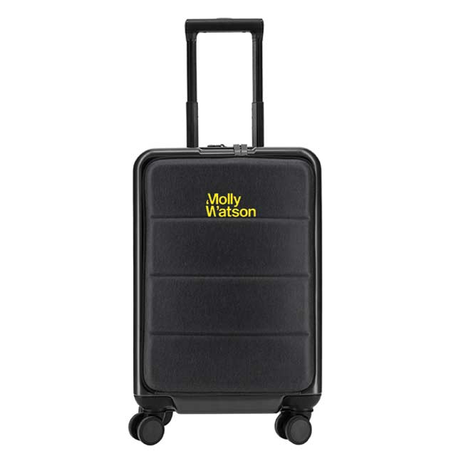 SANTHOME Cabin Trolley