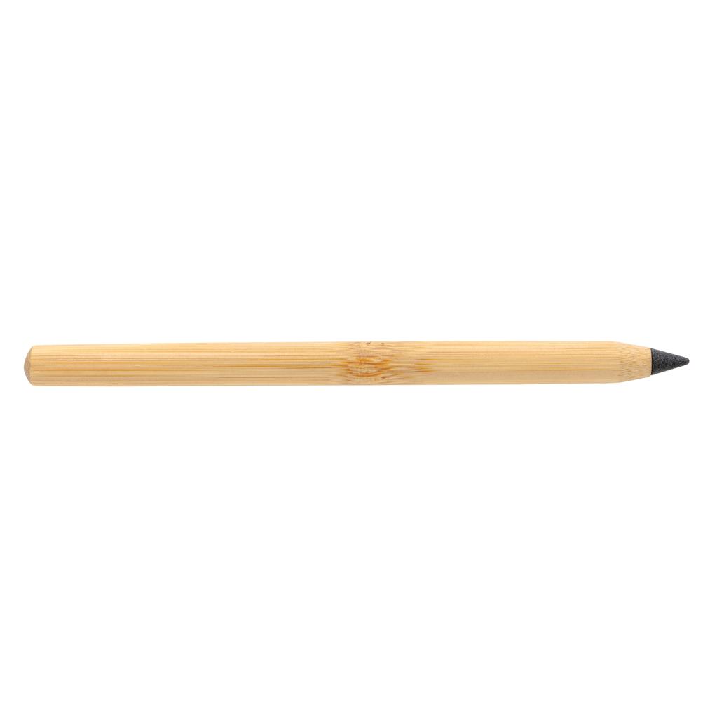 eco-neutral Bamboo 100x Long Lasting Pencil