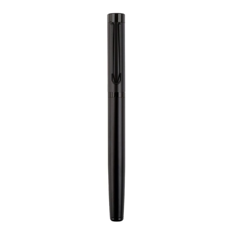 Metal Roller Pen